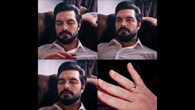 ¿Qué está pasando entre Faruk Turgut y Halil İbrahim Ceyhan? смотреть онлайн