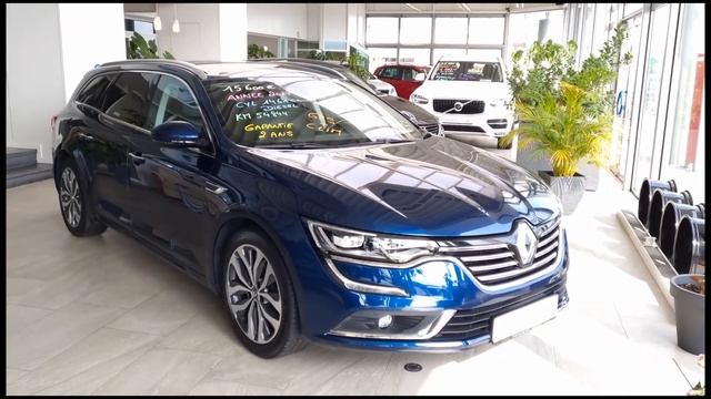 Самые дешёвые автомобили из Бельгии на экспорт смотреть онлайн