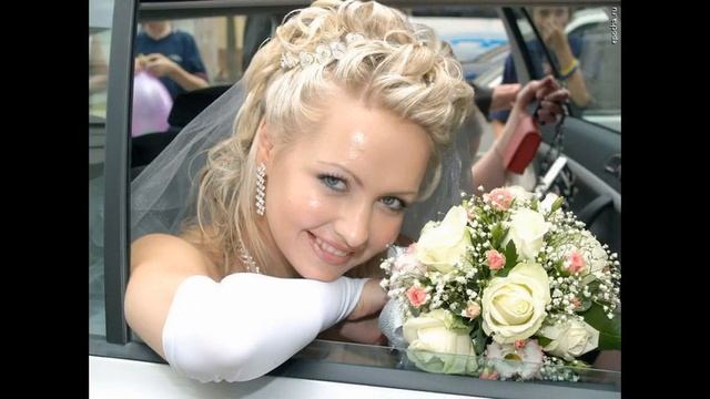 как выйти замуж после 30 смотреть онлайн