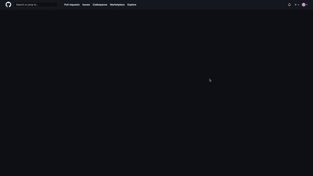 hello world Github assignment Jonathan Baker смотреть онлайн
