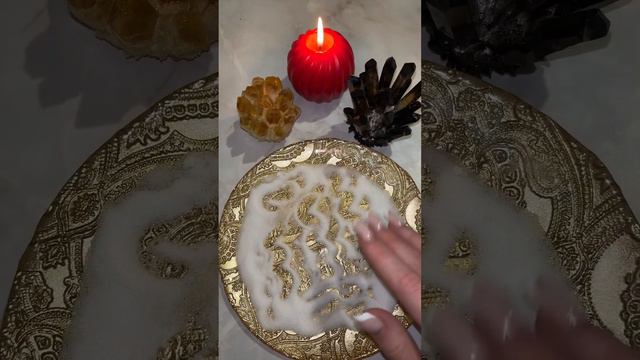 ГЛАВНОЕ СОБЫТИЕ В МАРТЕ 2024! #гадание #онлайнгадание смотреть онлайн