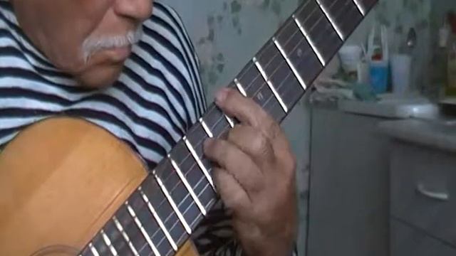 и с бах -токката-новая обр ю семенова- смотреть онлайн