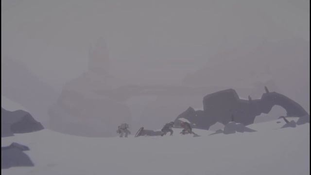 Unto The End PS4, PS5 Review - A Beautiful Place to Die | Pure Play TV смотреть онлайн