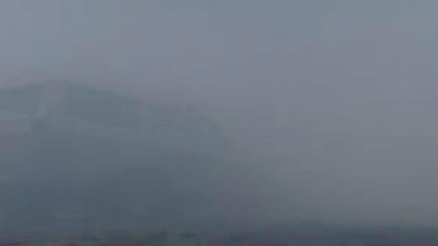 Final La niebla. (The Mist. Frank Darabont, 2007) смотреть онлайн