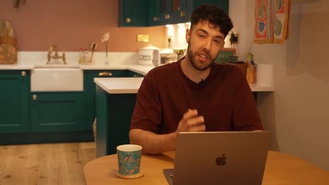 Will Bosi repeats Burden of Dreams Font 9A/V17 смотреть онлайн