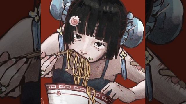 Siouxxie - Cupcakes.mp3 (speed Up)