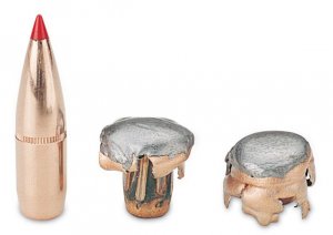 Hornady SST .310/7,62х39 123gr/8грамм ВС-0,295