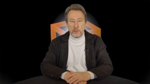 Возвращение Кроноса - (Чёрный ящик - 8 выпуск) Тайноведение с Воробьевским.