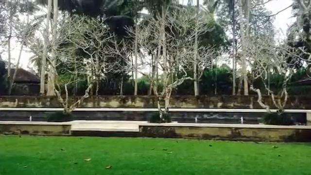 Хопонопоно 2018. Соломон Инна Риватар смотреть онлайн