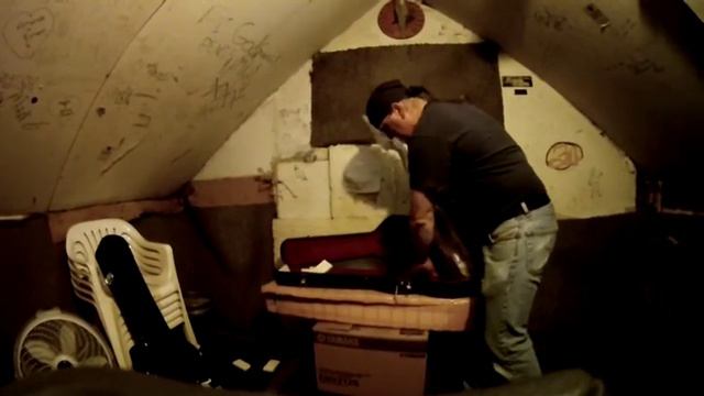 Chibson 1959 reissue review смотреть онлайн