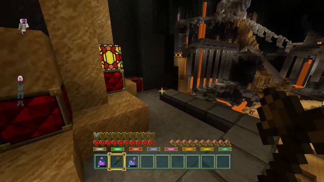 Killing Spree!! - Minecraft PS4 Battle Mini Game Gameplay - Episode 2 смотреть онлайн