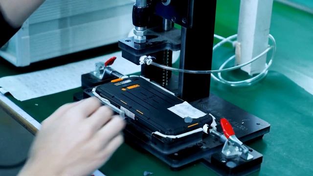 How to make a 'POWERFUL' 5G Rugged Smartphone смотреть онлайн