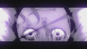 JJK S2 «Toji Vs Gojo» R2 - Funk of Galáctico [Edit/AMV] 4K!