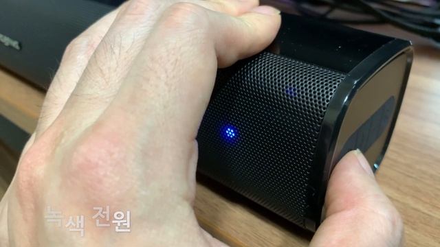 크리에이티브 스테이지에어 사운드바 - Creative Stage Air Soundbar смотреть онлайн
