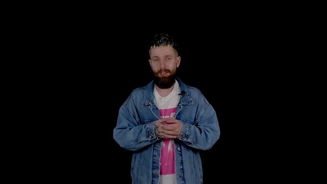 УЧИМСЯ ОТЛИЧАТЬ ПОДДЕЛКИ CHROME HEARTS смотреть онлайн