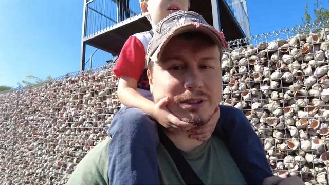 Нью Васюки отдых на выходных смотреть онлайн