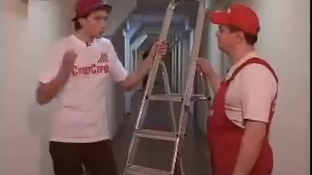 Подготовка поверхности и отделка во влажных помещениях смотреть онлайн