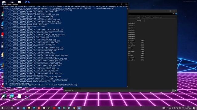 Создаём Персонажа В Psych Engine#1 #fnf #fnfmoding #fnfmods