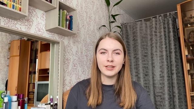 куда я поступила…(ВАВТ) || как выбрать вуз? смотреть онлайн