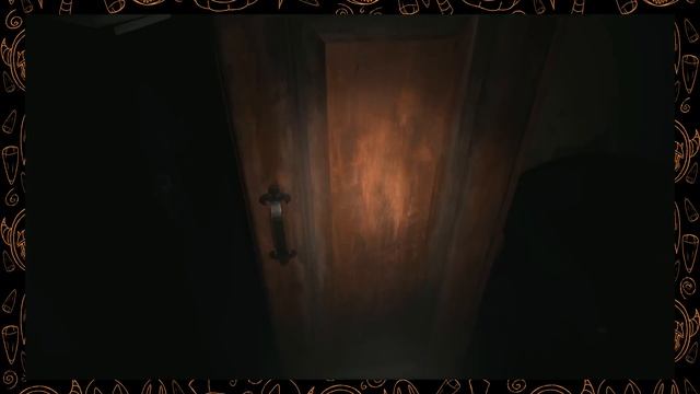How Resident Evil Village Created the PERFECT Horror Sequence смотреть онлайн