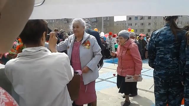 Оловяннинский район пгт.Ясногорск смотреть онлайн