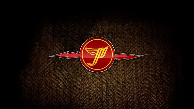 Pixies - I Bleed (8 bit) смотреть онлайн