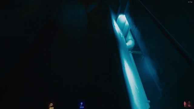 Unused / inaccessible / pointless locations in game # 4 смотреть онлайн