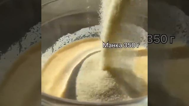 Цирковые Представления и Шоу