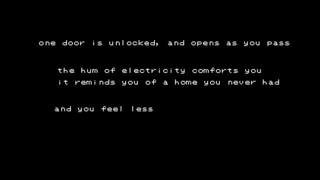 Lucah: Born of a Dream | Sacrament III [SPOILERS] смотреть онлайн