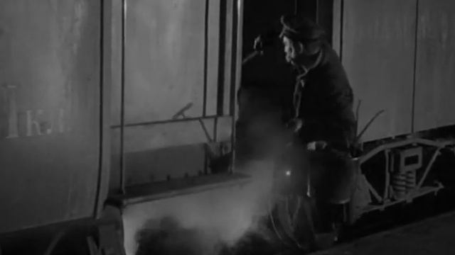 anna karenina's suicide [greta garbo, 1935] смотреть онлайн