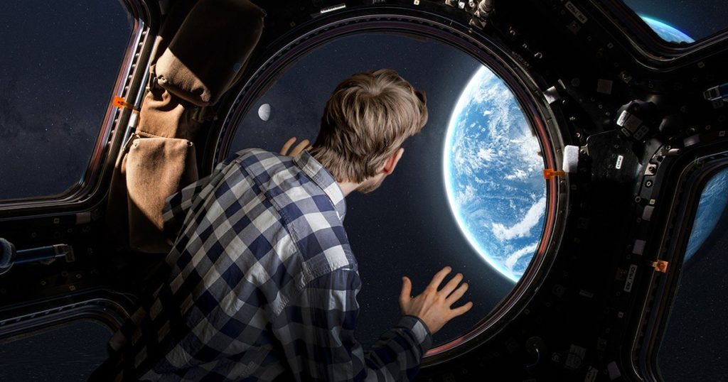 Топ 5 ключевых устройств, которые в свое время перевернули автомобилестроение с ног на голову. смотреть онлайн