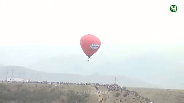 ЧТЕНИЕ СВЯЩЕННОГО КОРАНА l القرآن الكريم смотреть онлайн