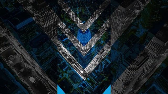 Vertical Video 5810, Logo Animations 24t12p40c, Michael Ramir C. Sunday Groove смотреть онлайн
