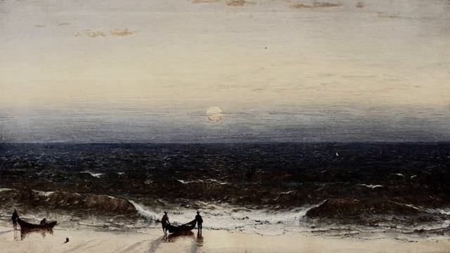 Нигилизм: праздник конца смысла | Почему ты ни во что не веришь смотреть онлайн