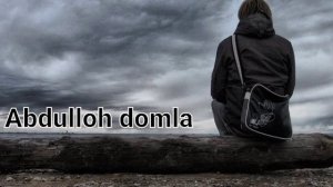 Abdulloh domla maruzalari muzika haqida#trend #2024 Абдуллоҳ домла марузалари музика ҳақида#тренд