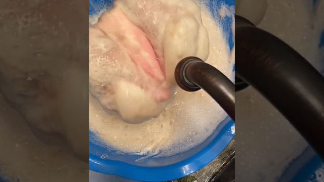 NC soaked soaps. смотреть онлайн