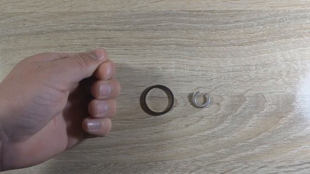 Спиннер из Китая с Алиэкспресс, купить смотреть онлайн