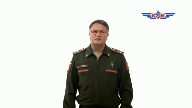 Информация от Военного комиссариата Приволжского и Вахитовского районов города Казани смотреть онлайн