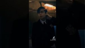 Подборка про Пятого ☕ Академия Амбрелла ☂️из Тик тока.