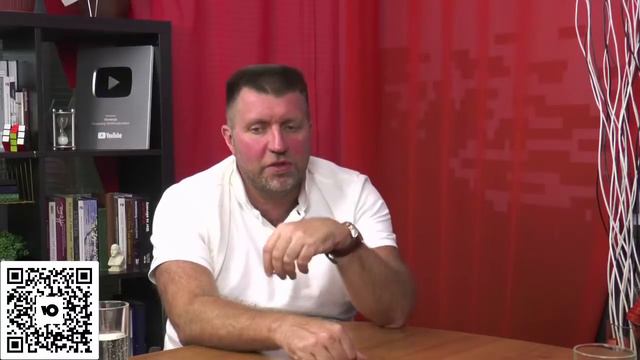 Елбасы фондового рынка смотреть онлайн