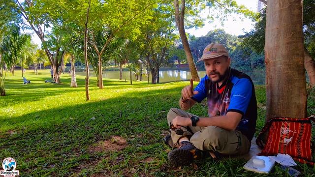 Galaxy S20 Ultra. Dicas e prosa sobre Vlog. | 4k смотреть онлайн