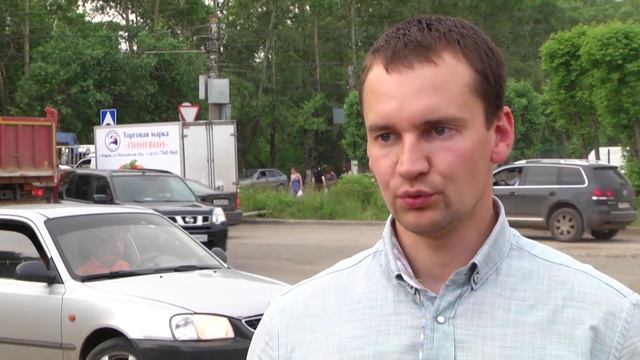 Склад с ядом в Оричах смотреть онлайн