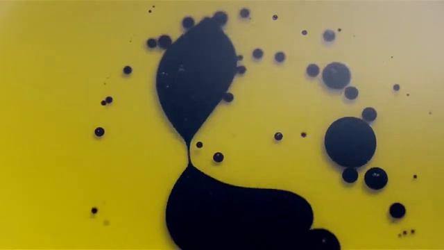 Борщ кафе - рецепт Борща