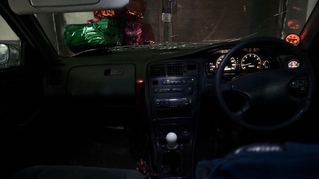 Анонсируем сразу 4 проекта! Выбери первую серию в комментариях