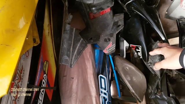 HARGA SPAKBOR DAN BODY MOTOR SEKEN DAN SPARE PART MOTOR | HARGA BODY MOTOR SEKEN TERBARU REVIEW смотреть онлайн