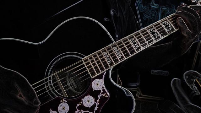 Epiphone EJ200 (Inspired By Gibson J200) Recorded With Canon EOS 50 Microphone (Soundtest) смотреть онлайн