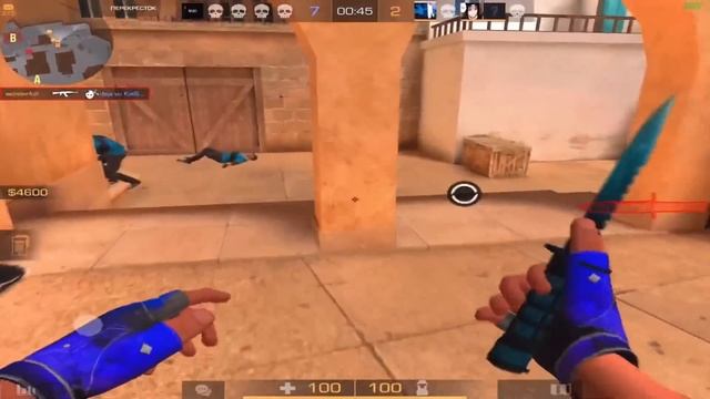? ШОК! ВЕЛЯ СПАЛИЛ НОВОЕ ОБНОВЛЕНИЕ 0.26.0 И ДАТУ ВЫХОДА ХЕЛЛОУИН ОБНОВЛЕНИЯ В STANDOFF 2! смотреть онлайн