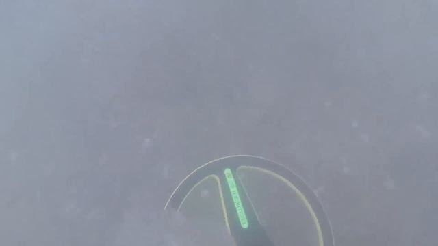 На пляж, как на работу смотреть онлайн