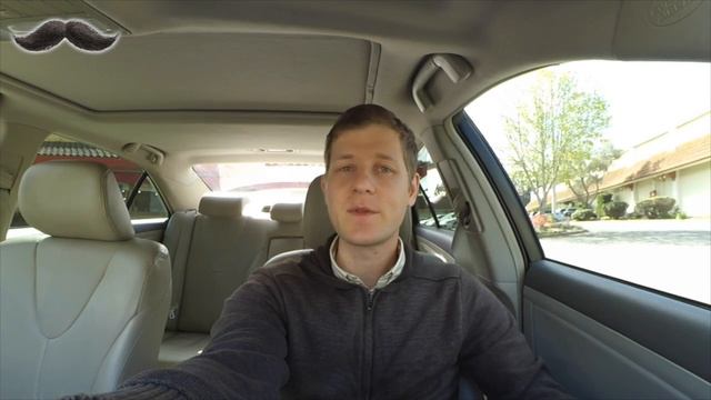 Как защититься от птиц? / Мотай на ус! смотреть онлайн