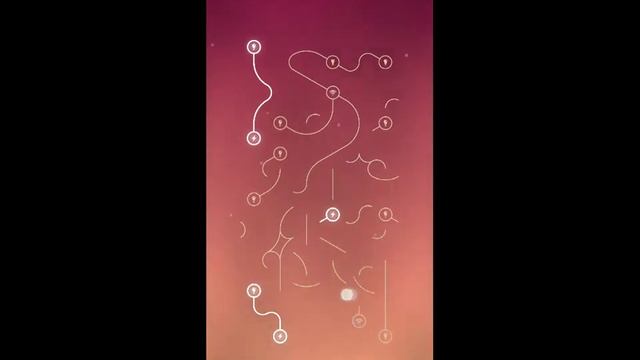 Infinity Loop Energy Level 100-150 Walkthrough and Gameplay. смотреть онлайн